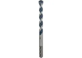 wiertlo-do-betonu-cyl-5-12x90x150-bgr-2608588157
