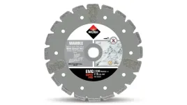 tarcza-diamentowa-do-marmuru-emg-230-superpro