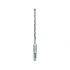 wiertla-do-mlotow-sds-plus-1-8x160-mm-2608680270