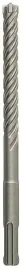 wiertlo-do-beton-sds-plus-26x250x200-5x-2608836651
