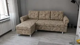 naroznik-rozkladany-z-pojemnikiem-glamour-rogowka-funkcja-spania