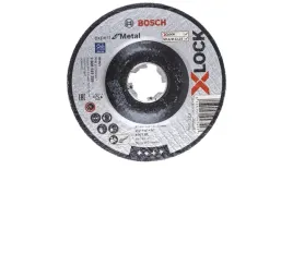 tarcza-tnaca-expert-for-metal-do-szlifowania-x-lock-2608619259-bosch