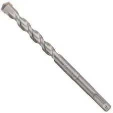 wiertla-do-mlotow-sds-plus-1-12x160-mm-2608680277