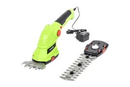 nozyce-akumulatorowe-do-zywoplotu-trawy-krzewow-17cm-72v-4garden-ant720