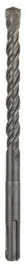 wiertlo-sds-plus-5-do-betonu-10-165-mm-1618596177
