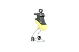 rozdrabniacz-rebak-elektryczny-tarczowy-do-galezi-2400w-gardyer-r400