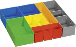 zestaw-pojemnikow-pojemniki-inset-box-10szt-i-boxx-72-bosch-1600a001s6