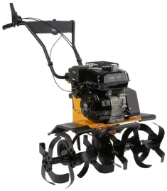 glebogryzarka-spalinowa-212cc-6-2km-85cm-texas-tx-612tg-90061296-90061298