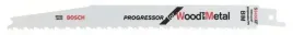 brzeszczoty-do-pil-szabl-bosch-s3456-xf-x-25