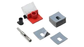 zestaw-rubi-easy-gres-wiertlo-10-mm