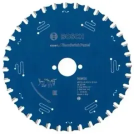 tarcza-widiowa-do-plyt-warstwowych-sandwich-bosch-2608644142-210x30mm-36z