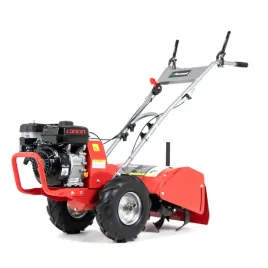 glebogryzarka-spalinowa-tylna-wspolbiezna-loncin-196cc-faworyt-sht48f-200h