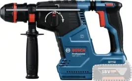 mlot-udarowo-obrotowy-akumulatorowy-sds-plus-gbh-187-li-bosch-0611923020