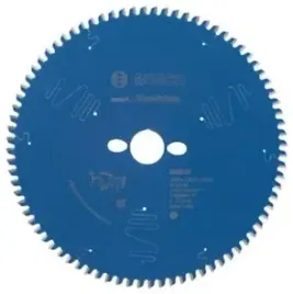 tarcza-widiowa-pilarska-bosch-expert-aluminium-250x30x28mm-80-2608644111