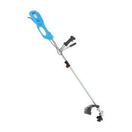 kosa-wykaszarka-elektryczna-1400w-handy-prime-sp1400