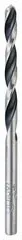 wiertlo-spiralne-hss-pointteq-42-mm