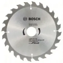 tarcza-widiowa-bosch-eco-for-wood-190x30-mm-24-z-2608644376