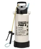 opryskiwacz-gloria-pro-8-8-l