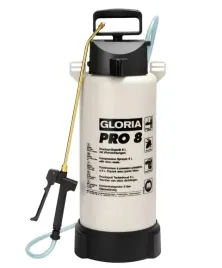 opryskiwacz-gloria-pro-8-8-l