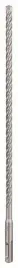 wiertlo-do-mlotow-sds-plus-5x-8mm-bosch