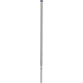 wiertlo-do-betonu-udarowe-expert-sds-max-8x-25x720x600-bosch-2608900242