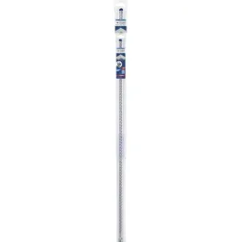 wiertlo-do-betonu-sds-max-8x-12-800-940mm-bosch-expert-bosch-2608900204