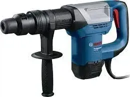 mlot-udarowy-kujacy-sds-max-gsh-500-1100w-bosch-0611338720