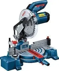 pila-ukosowa-ukosnica-gcm-254-1750w-254mm-bosch-0601b52000
