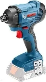 klucz-udarowy-akumulatorowy-zakretarka-gdr-180-li-18v-bosch-06019g5124