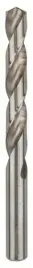 wiertlo-do-metalu-hss-g-din-338-bosch-13-mm