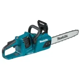 pilarka-lancuchowa-akumulator-2x18v-makita-duc355z