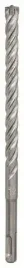 wiertlo-do-mlotow-sds-plus-7x-12-mm-bosch