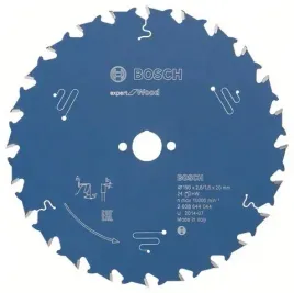 tarcza-widiowa-pilarska-expert-for-wood-190x-mm-z24-2608644044-bosch