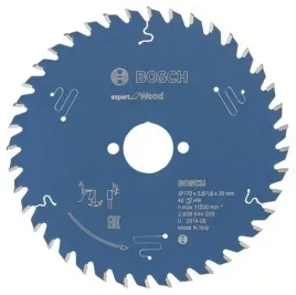 tarcza-widiowapilarska-expert-for-wood-170x30mm-z40-2608644028-bosch