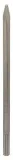 szpic-bosch-sds-max-400mm-bosch
