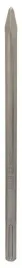szpic-bosch-sds-max-400mm-bosch