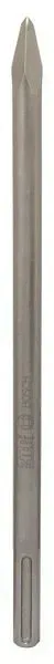 szpic-bosch-sds-max-400mm-bosch