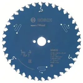 tarcza-widiowa-pilarska-expert-for-wood-180x20-mm-z36-2608644030-bosch