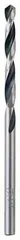 wiertlo-spiralne-hss-pointteq-32-mm-2608577200