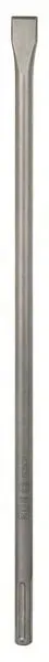 sds-max-dluto-20x600mm-bosch