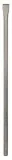 sds-max-dluto-20x600mm-bosch