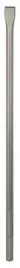 sds-max-dluto-20x600mm-bosch