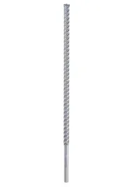 wiertlo-udarowe-bosch-sds-max-8x-25x600x720-mm