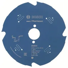 tarcza-expert-for-fiber-cement-170-mm-2608644123