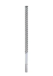 wiertlo-udarowe-bosch-sds-max-8x-24x400x540-mm