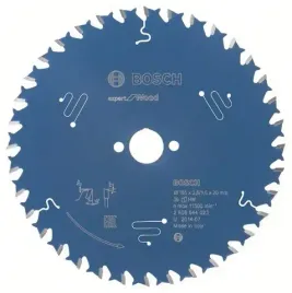 tarcza-pilar-expert-for-wood-165-mm-z36-2608644023