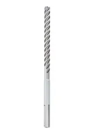 wiertlo-do-betonu-sds-max-8x-18x200x340mm-2608578619-bosch