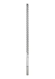 wiertlo-udarowe-sds-max-8x-18x400x540mm-2608578620