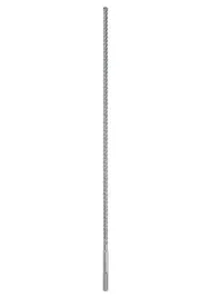 wiertlo-udarowe-bosch-sds-max-8x-16x940x800-mm