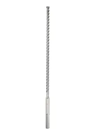 wiertlo-do-betonu-14x540x400-sds-max-8x-2608578607-bosch